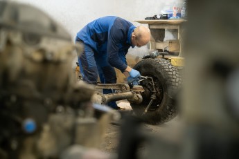 3-058-Convertible-Mercedes-G-250-088744-