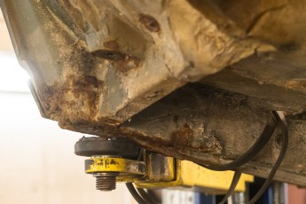 3-059-Convertible-Mercedes-G-250-088744-