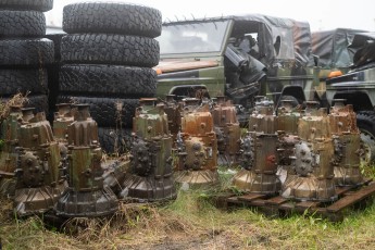 3-060-Convertible-Mercedes-G-250-088744-