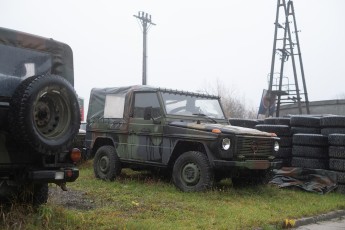 3-061-Convertible-Mercedes-G-250-088744-