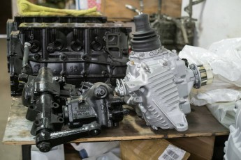 3-063-Convertible-Mercedes-G-250-069155