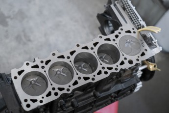 3-064-Convertible-Mercedes-G-250-069155