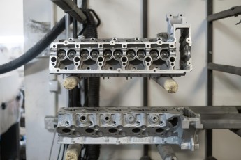 3-066-Convertible-Mercedes-G-250-069155