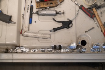 3-067-Convertible-Mercedes-G-250-069155