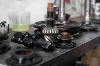 3-069-Convertible-Mercedes-G-250-069155