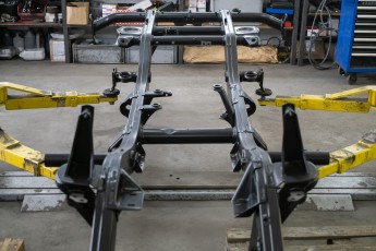 3-070-Convertible-Mercedes-G-250-069155