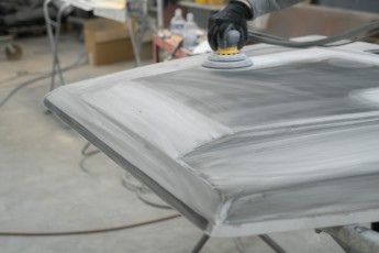 3-071-Convertible-Mercedes-G-250-069155