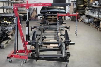 3-072-Convertible-Mercedes-G-250-069155