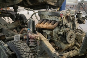 3-079-Convertible-Mercedes-G-250-069155