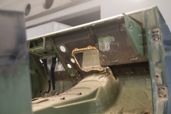 3-081-Convertible-Mercedes-G-250-069155