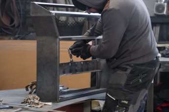 3-083-Convertible-Mercedes-G-250-069155