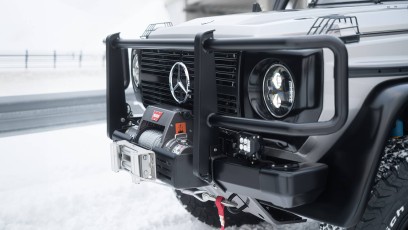 1-003-Convertible-Mercedes-G-250-089216