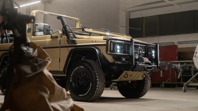 1-004-Convertible-Mercedes-G-250-088714