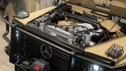 1-006-Convertible-Mercedes-G-250-088714