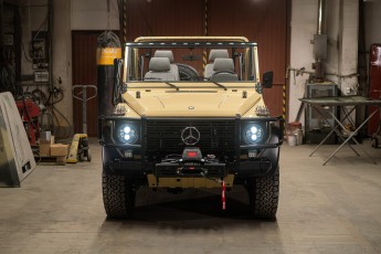 2A-001-Convertible-Mercedes-G-250-088714