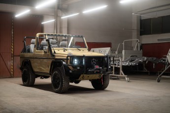 2A-004-Convertible-Mercedes-G-250-088714