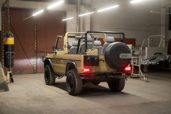 2A-005-Convertible-Mercedes-G-250-088714