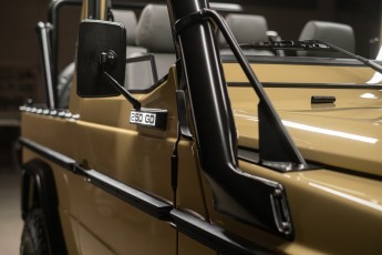 2A-011-Convertible-Mercedes-G-250-088714