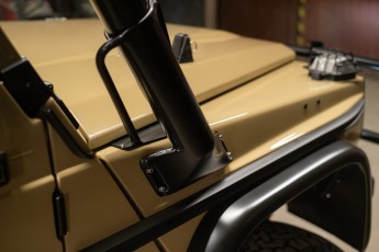 2A-013-Convertible-Mercedes-G-250-088714