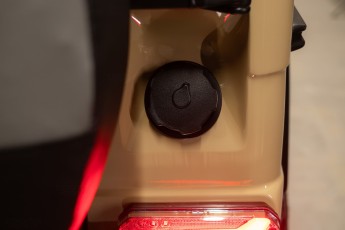 2A-015-Convertible-Mercedes-G-250-088714