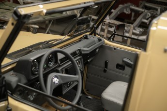 2A-018-Convertible-Mercedes-G-250-088714