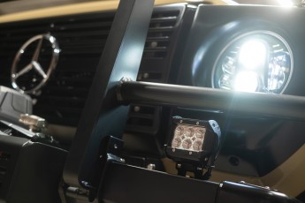 2A-019-Convertible-Mercedes-G-250-088714