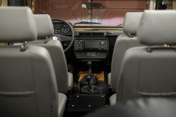 2A-023-Convertible-Mercedes-G-250-088714