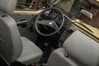 2A-024-Convertible-Mercedes-G-250-088714