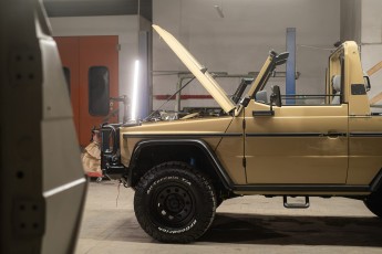 2A-028-Convertible-Mercedes-G-250-088714