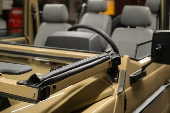 2A-031-Convertible-Mercedes-G-250-088714