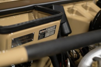 2A-035-Convertible-Mercedes-G-250-088714