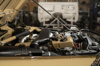 2A-038-Convertible-Mercedes-G-250-088714