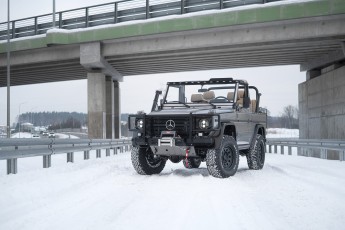 2B-003-Convertible-Mercedes-G-250-089216