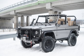 2B-004-Convertible-Mercedes-G-250-089216