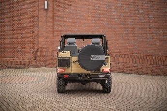 2B-006-Convertible-Mercedes-G-250-088714