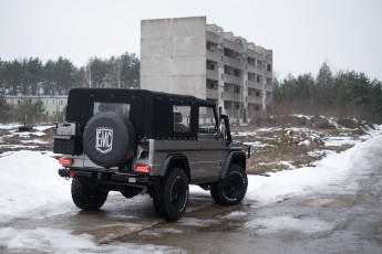 2B-007-Convertible-Mercedes-G-250-089216