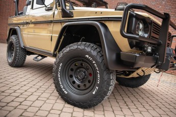 2B-008-Convertible-Mercedes-G-250-088714