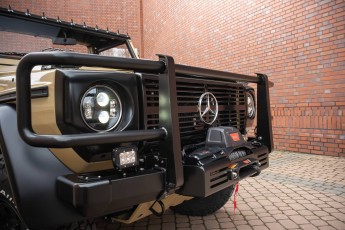 2B-009-Convertible-Mercedes-G-250-088714