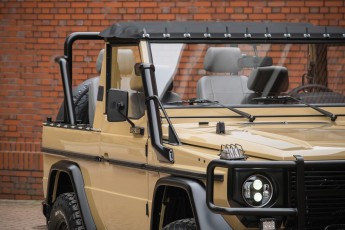 2B-010-Convertible-Mercedes-G-250-088714