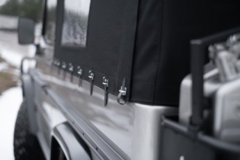 2B-010-Convertible-Mercedes-G-250-089216