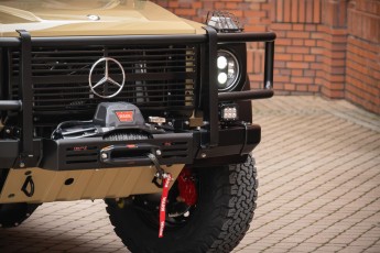 2B-012-Convertible-Mercedes-G-250-088714