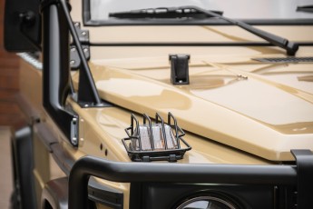 2B-013-Convertible-Mercedes-G-250-088714