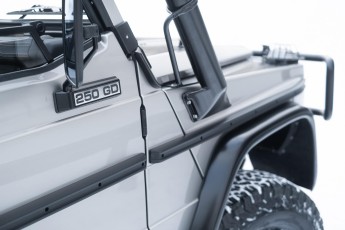 2B-014-Convertible-Mercedes-G-250-089216