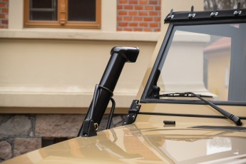 2B-015-Convertible-Mercedes-G-250-088714