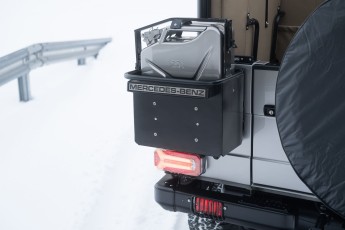 2B-016-Convertible-Mercedes-G-250-089216