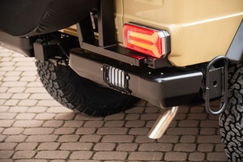 2B-017-Convertible-Mercedes-G-250-088714