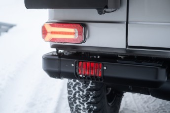 2B-017-Convertible-Mercedes-G-250-089216