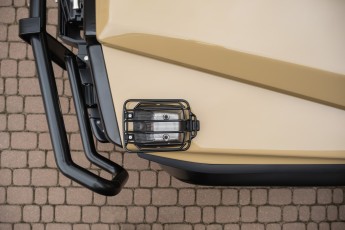 2B-018-Convertible-Mercedes-G-250-088714