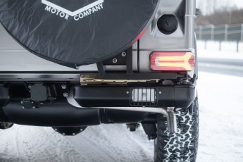 2B-018-Convertible-Mercedes-G-250-089216