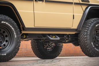 2B-019-Convertible-Mercedes-G-250-088714